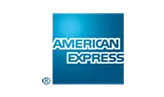 american-express-consumer-club-logo