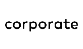 corporate-consumer-club-logo