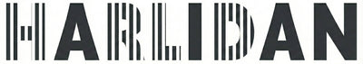 Harlidan Logo