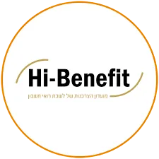 hi-benefit-consumer-club-logo