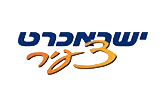 isracard-young-consumer-club-logo