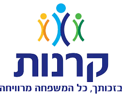 kranot-consumer-club-logo