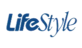 life-style-consumer-club-logo