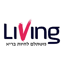 living-consumer-club-logo