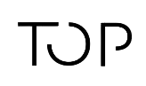 top-consumer-club-logo