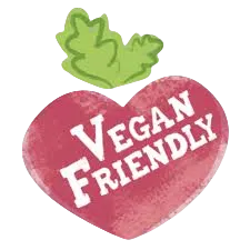 vegan-friendly-consumer-club-logo
